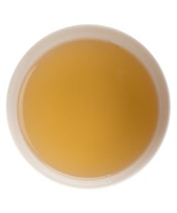 L'oriental green tea, 100 g